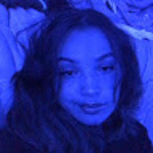 Meet your Posher, Genesis